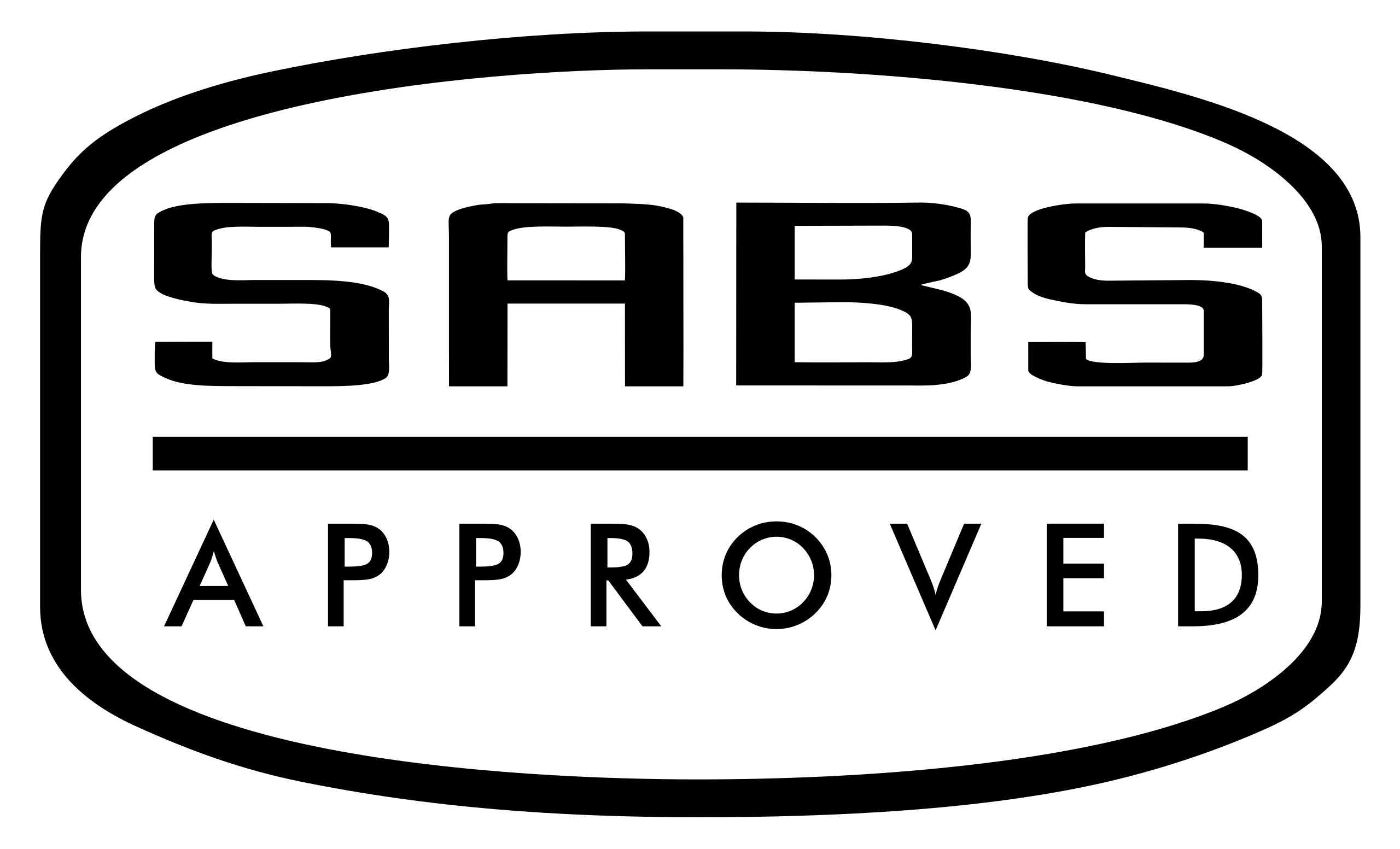 SABS-approved.svg