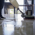 floor-cleaning-commercial-cleaning