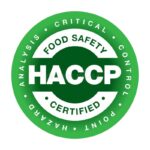 haccp-hazard-analysis-critical-control-point-food-safety-certified-vector-badge-icon-logo-231531617