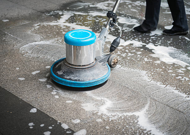 istockphoto-175249456-612x612